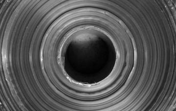 Gipsyville edpm waterproofing