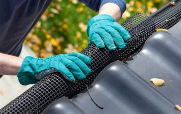 Gipsyville gutter repair companies