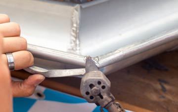 disadvantages of Gipsyville lead roofing