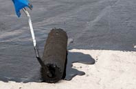 find rated Gipsyville roof sealing companies