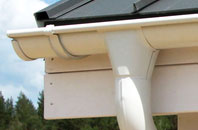 free Gipsyville gutter installer quotes