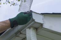 rated Gipsyville guttering repair companies